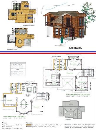 149,76m2.jpg