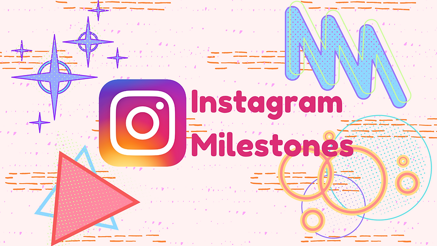 milestones_4.png