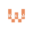 IMG_0059.PNG