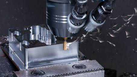 Design for Manufacture