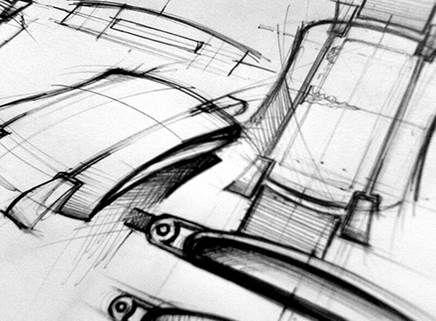 Industrial Design