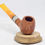 Miniatura: Peterson Rosslare Royal Irish Natural 87
