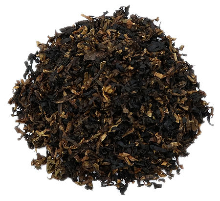 Cornell & Diehl Byzantium