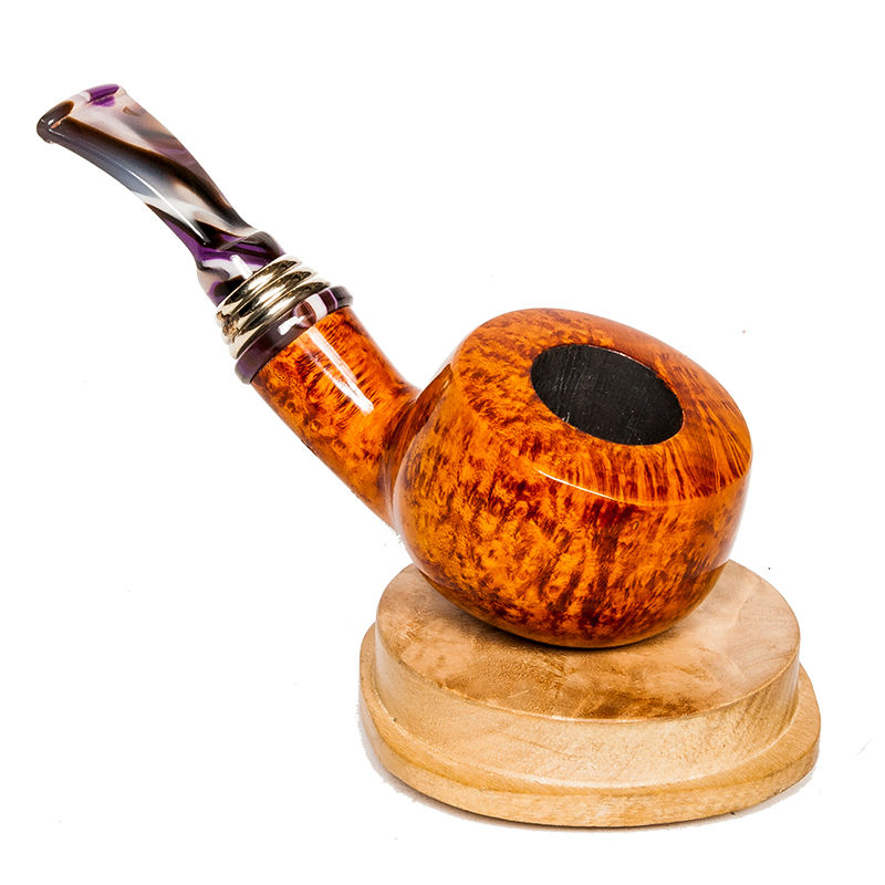 Miniatura: Neerup GR3 Danish Pot (Doble Boquilla)