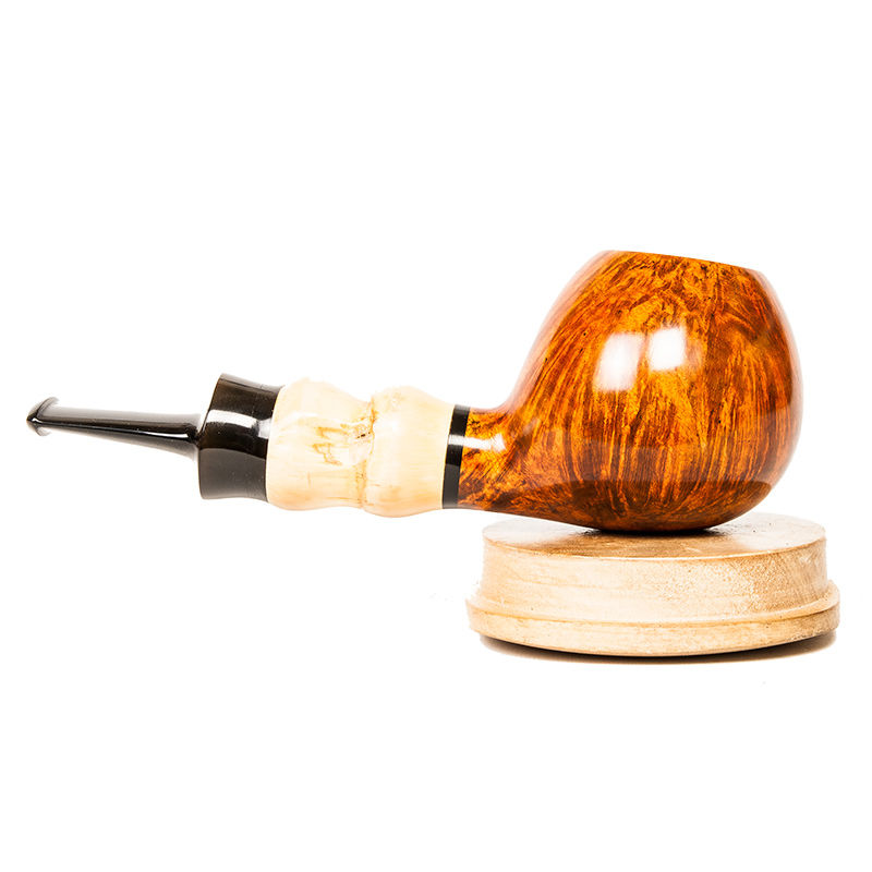 Miniatura: Andrey Cherepanov Bubble Bamboo Apple