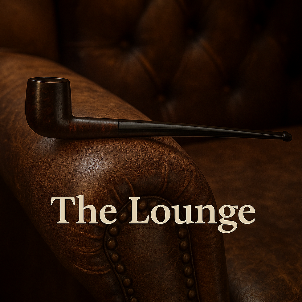 Miniatura: The Lounge Long Billiard