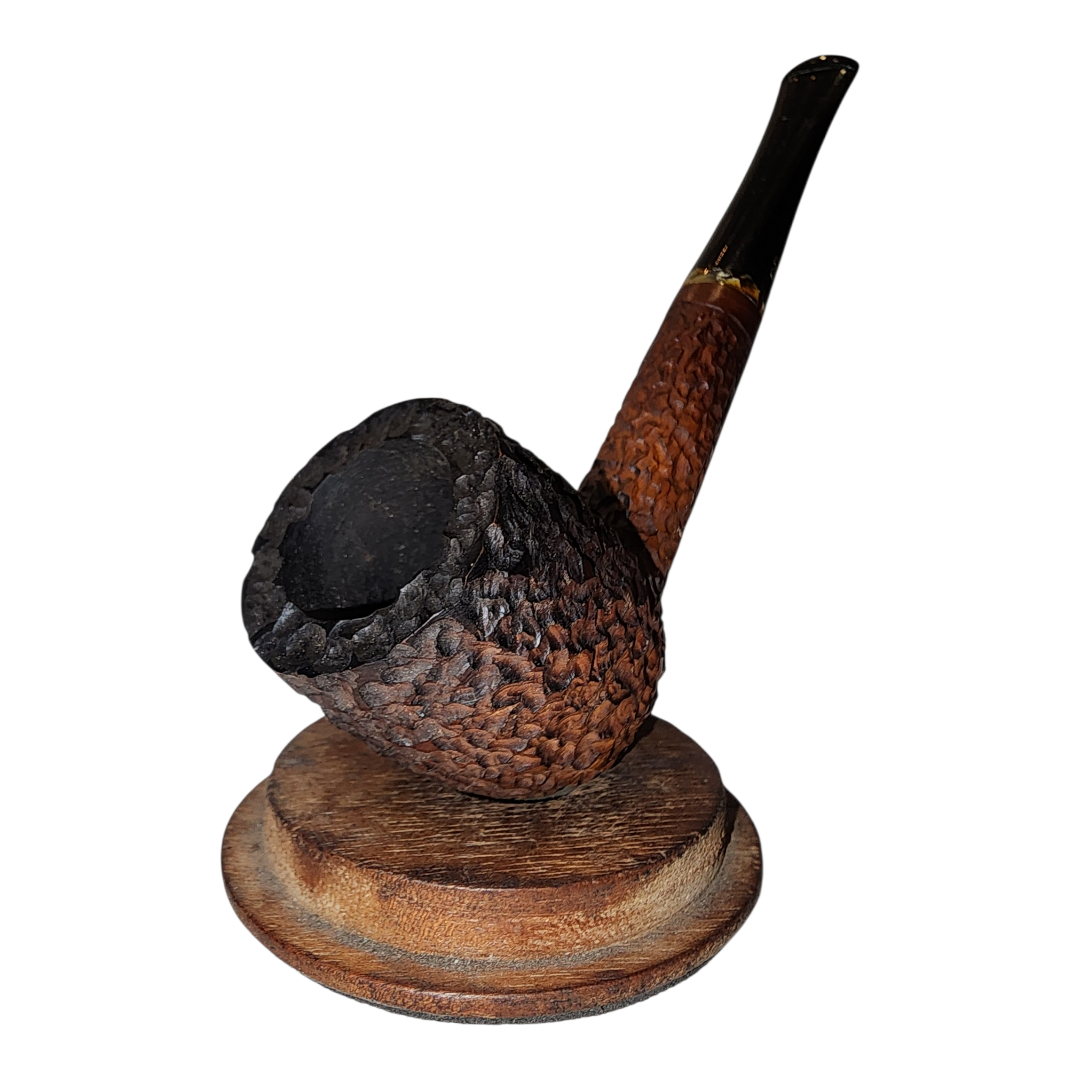 Chacom Sunset 944 (NOS)