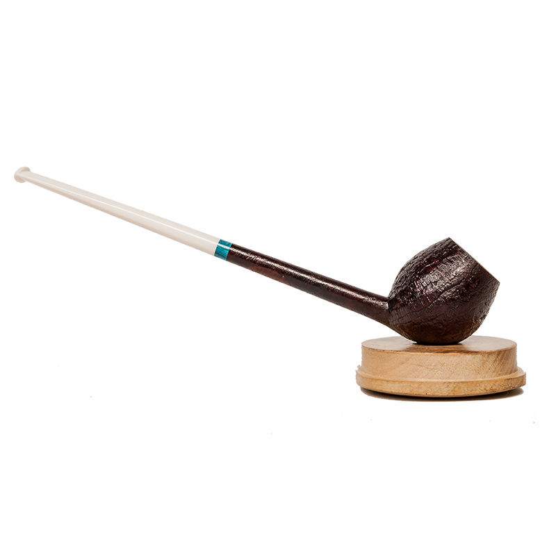 Miniatura: Scottie Piersel "Scottie Canted Egg"