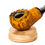 Miniatura: Il Duca Reverse Calabash Chubby Apple