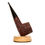 Miniatura: Castello Sea Rock Briar 67 KK