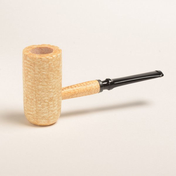Miniatura: Missouri Meerschaum General