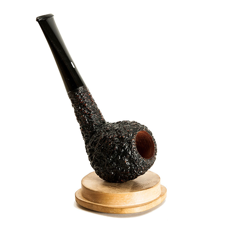 Miniatura: Castello Sea Rock Briar 23 KKKK