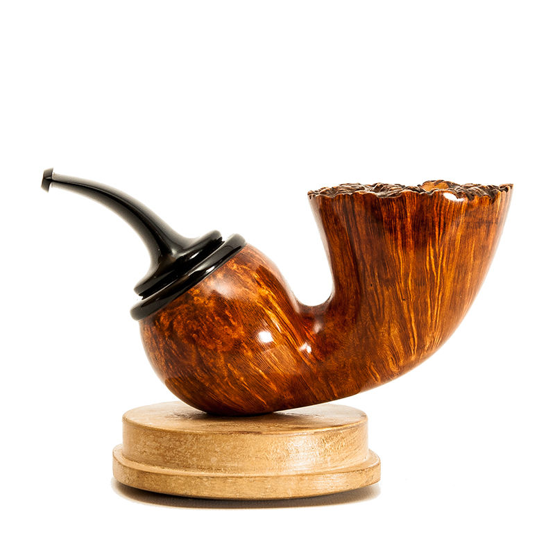 Miniatura: Svetlana Nechaeva Reverse Snail