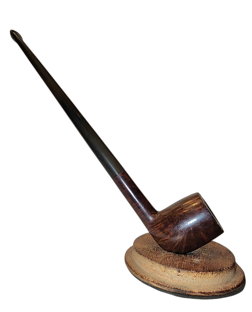 Miniatura: The Lounge Long Billiard
