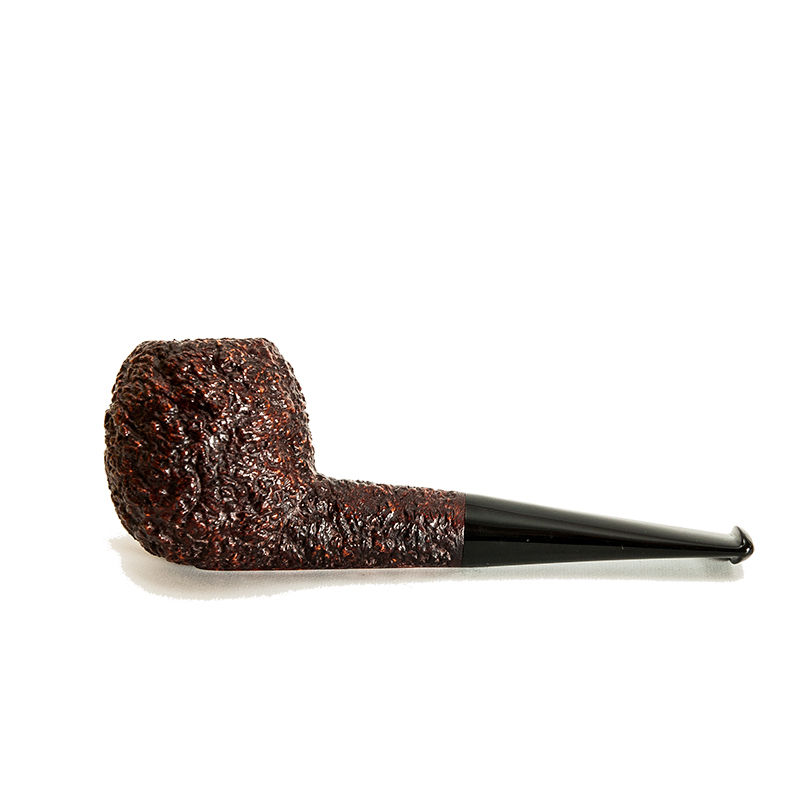 Miniatura: Castello Sea Rock Briar 23 KKKK