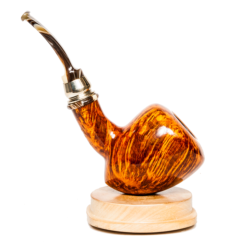 Miniatura: Neerup Classic GR4 Acorn (Doble Boquilla)