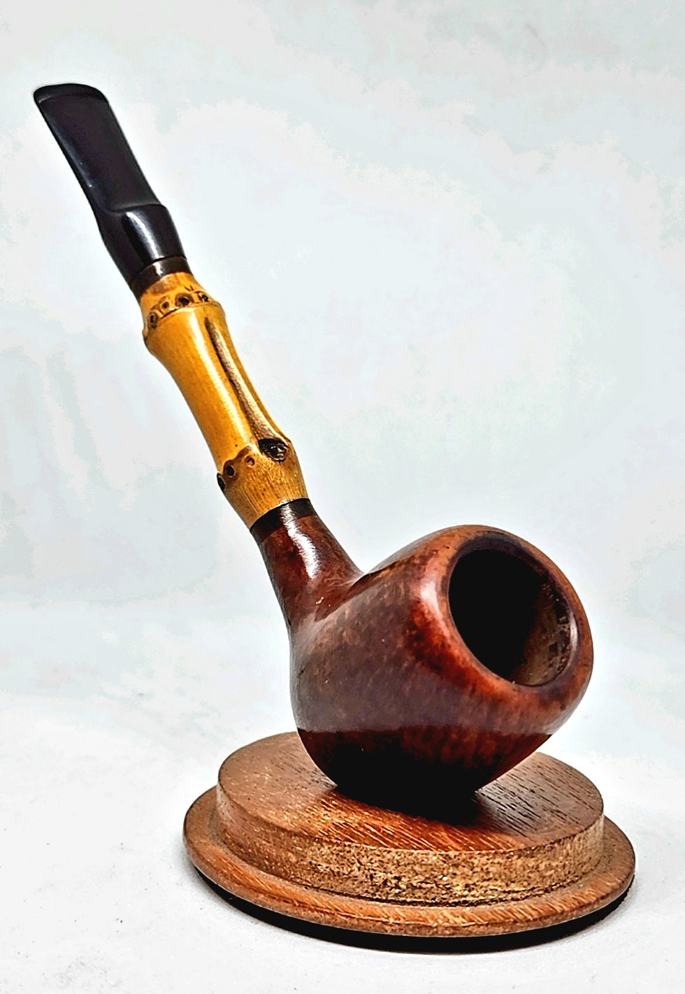 Miniatura: Stanwell Bamboo 