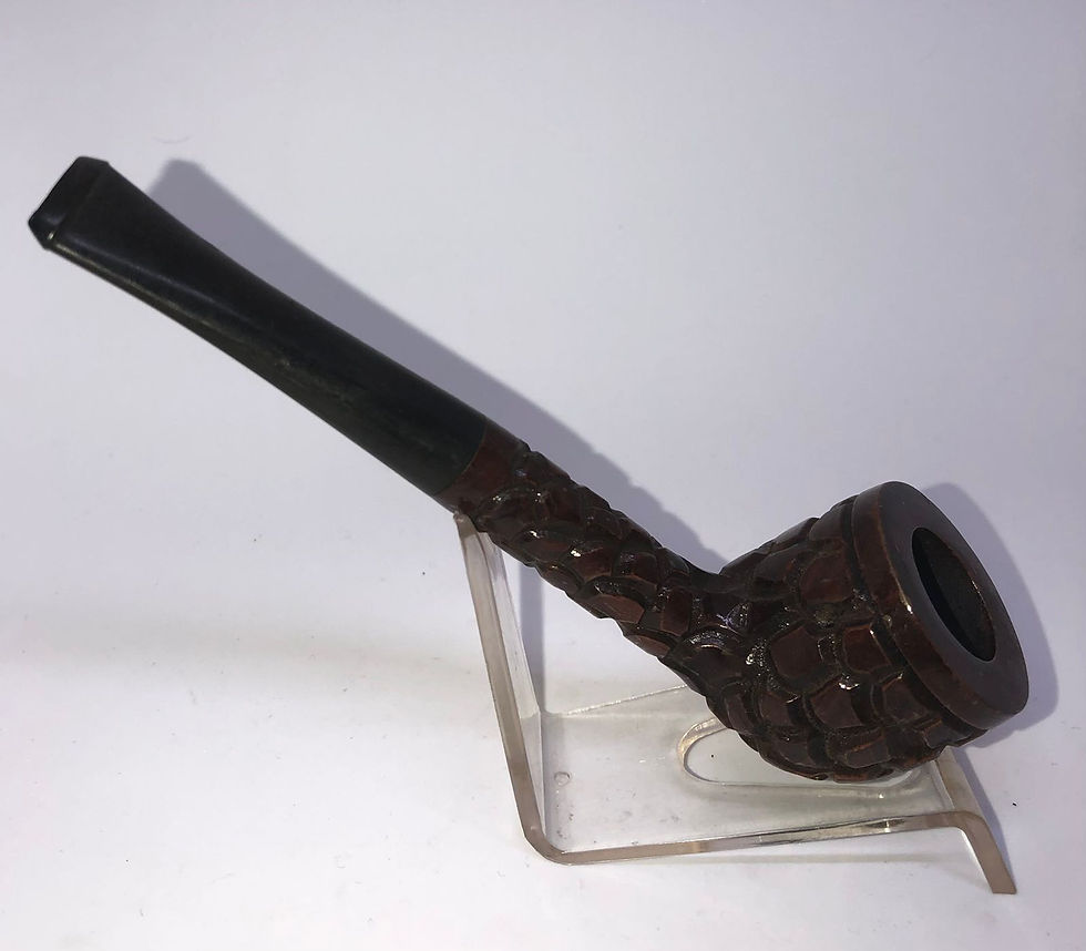Miniatura: Bruken