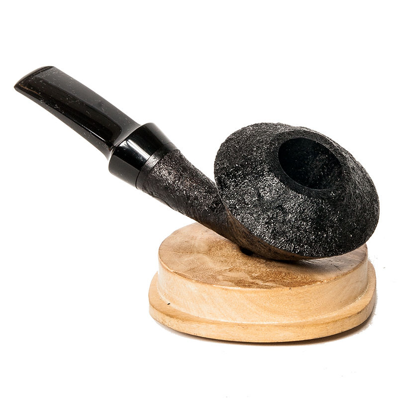 Miniatura: Vermont Freehand Sandblasted Rhodesian