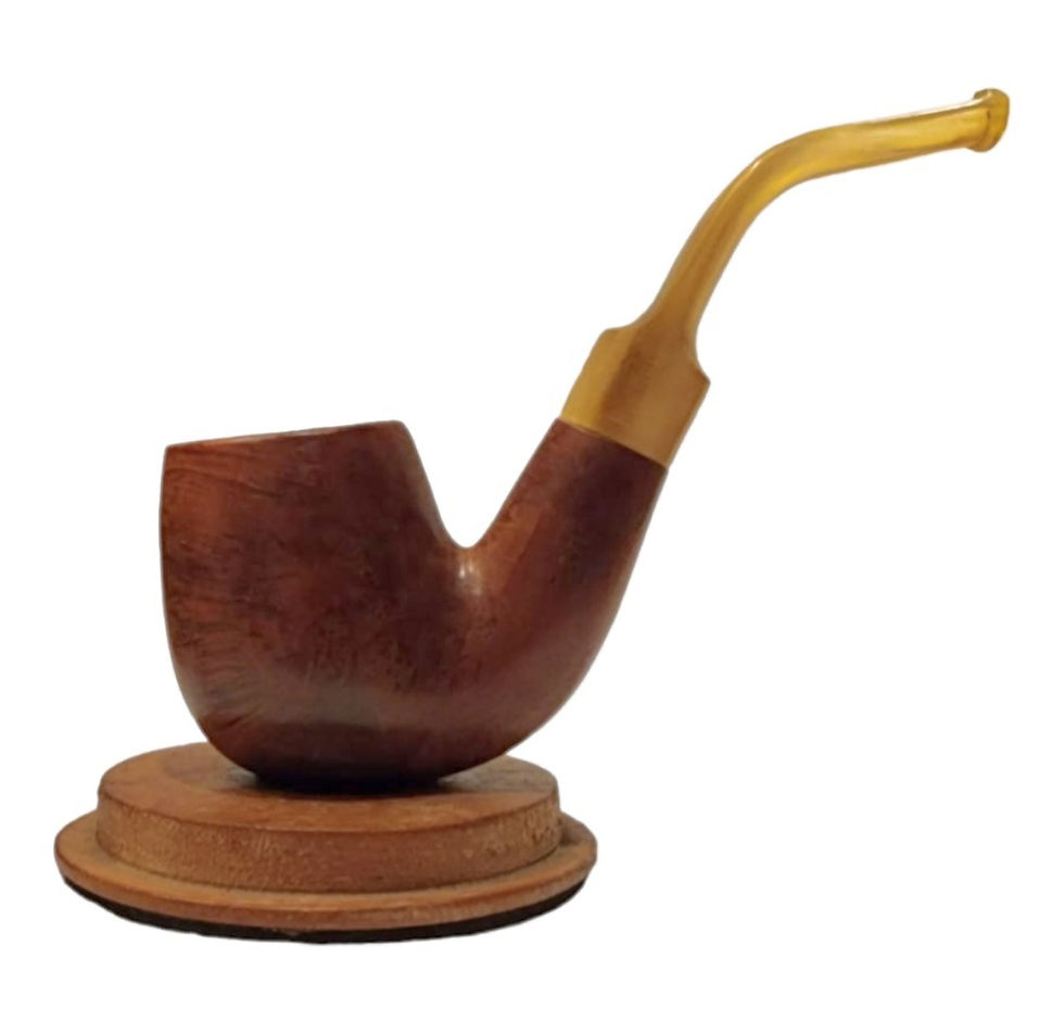 Miniatura: Jeantet Lord 