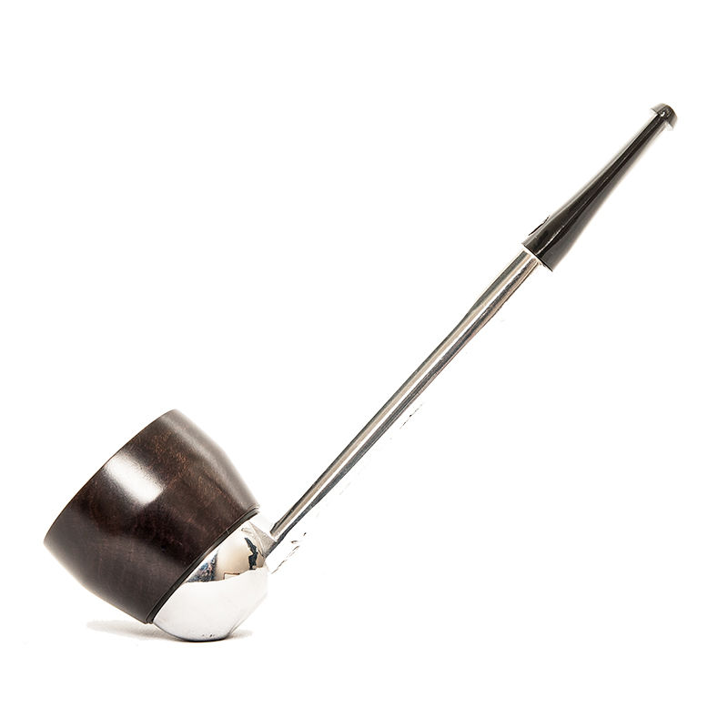 Miniatura: Falcon Standard Dublin Recta