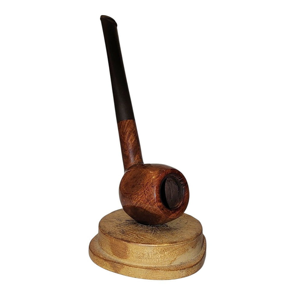 Miniatura: Ena 405 Paneled Billiard (By Bruken)
