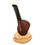 Miniatura: Castello Sea Rock Briar 55 KKKK