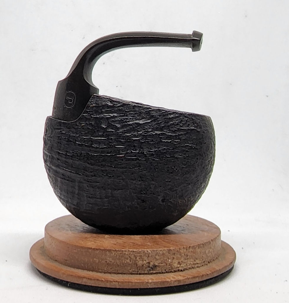 Miniatura: Jeantet Rusticated Pocket
