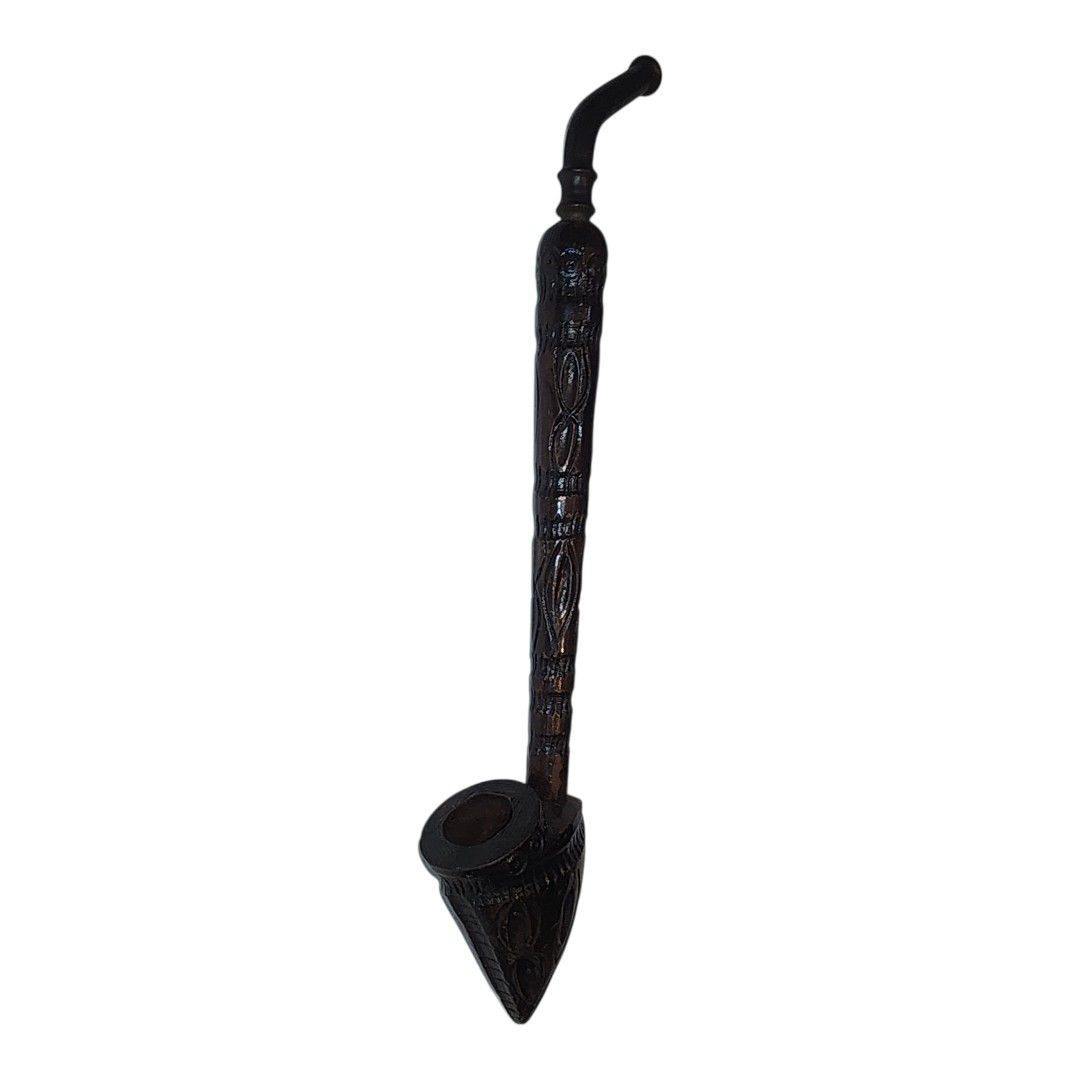 Shepherd Pipe (Nos)