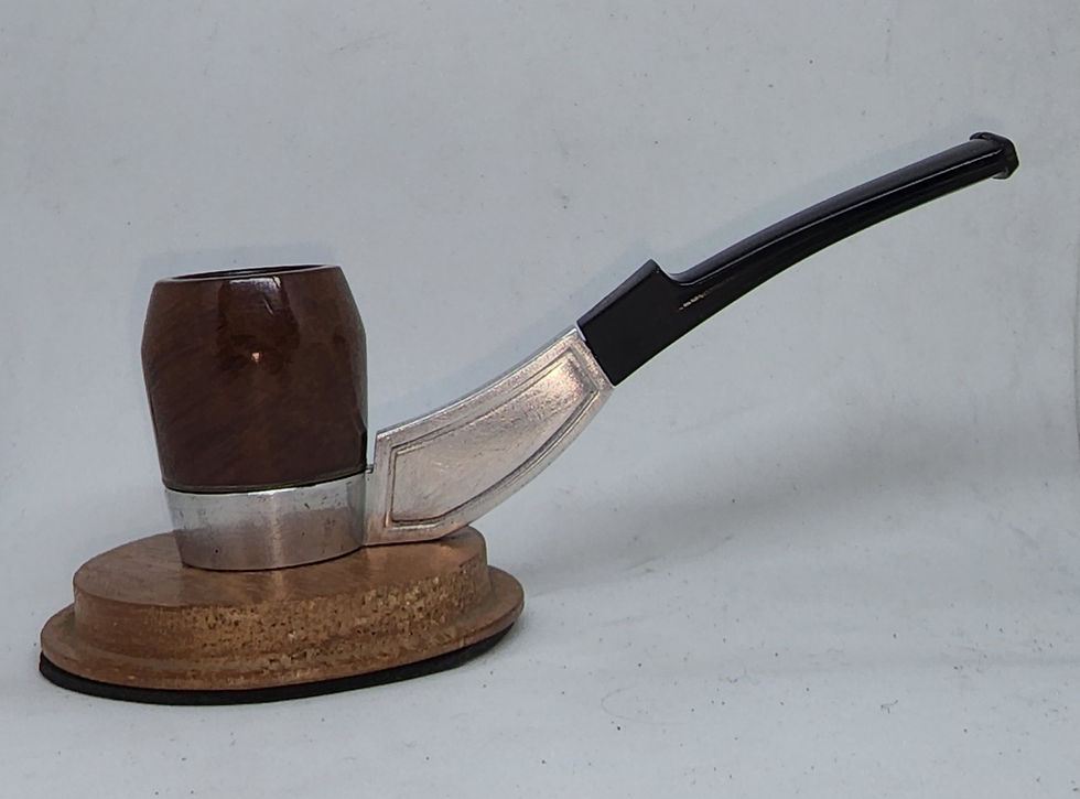 Miniatura: BBB Peacemaker Cherrywood 