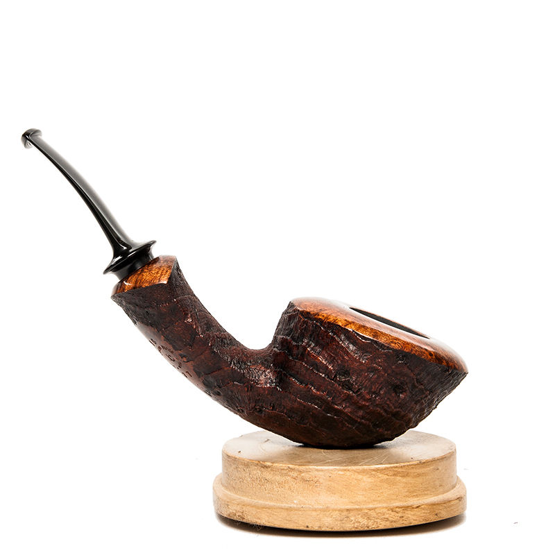 Miniatura: Jared Coles Sandblasted Dublin