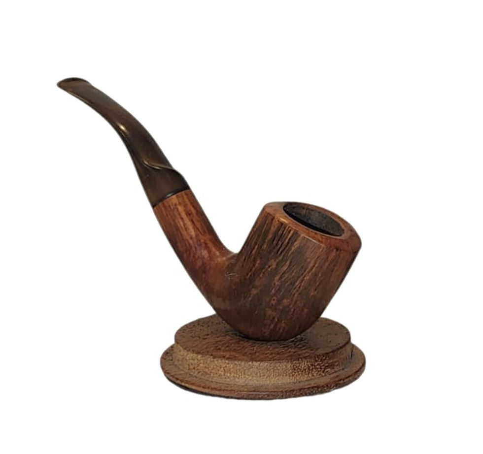 Miniatura: Savinelli Sigla 