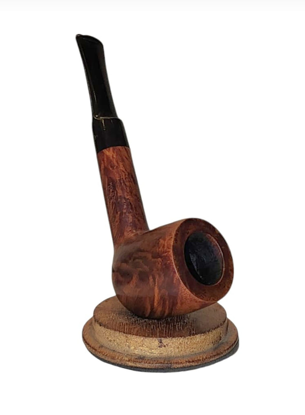 Miniatura: Peterson Aran 106 S (Republic Era)