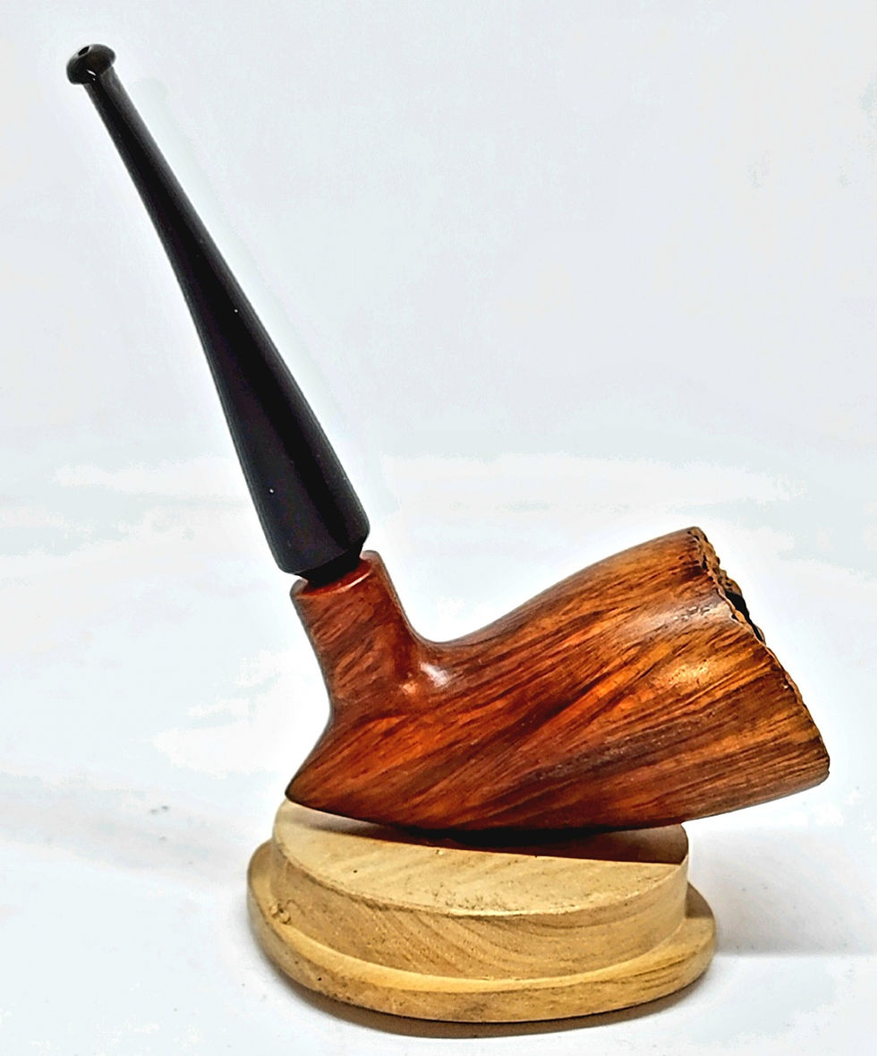 Miniatura: Kriswill Supreme 261