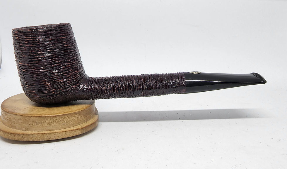 Miniatura: Brebbia Lido 8310 Canadian