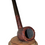 Miniatura: Savinelli Classica 103 Sandblast Billiard (NOS)
