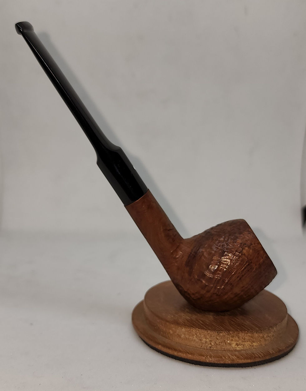 Miniatura: Dunhill Tanshell 32011