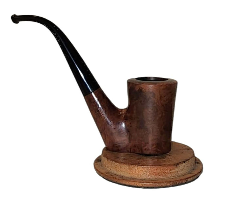 Miniatura: Gbd Century Cherrywood 703