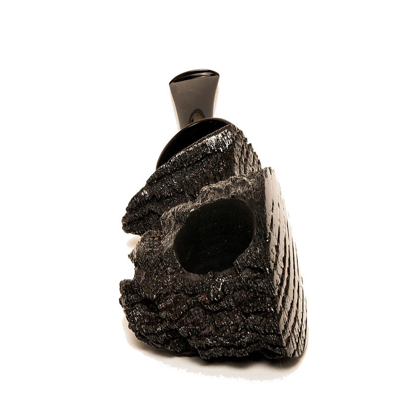 Miniatura: Alex Brishuta Night Stone I