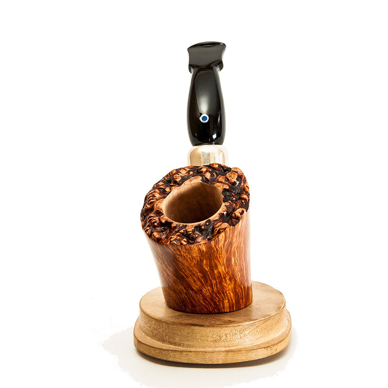 Miniatura: Ardor Marte Plateaux Cherrywood c/ Plata