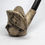 Miniatura: Clay Churchwarden Napoleón 