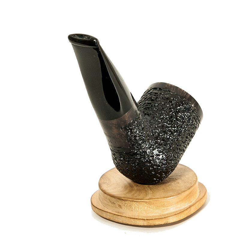 Miniatura: Moretti Chubby Billiard