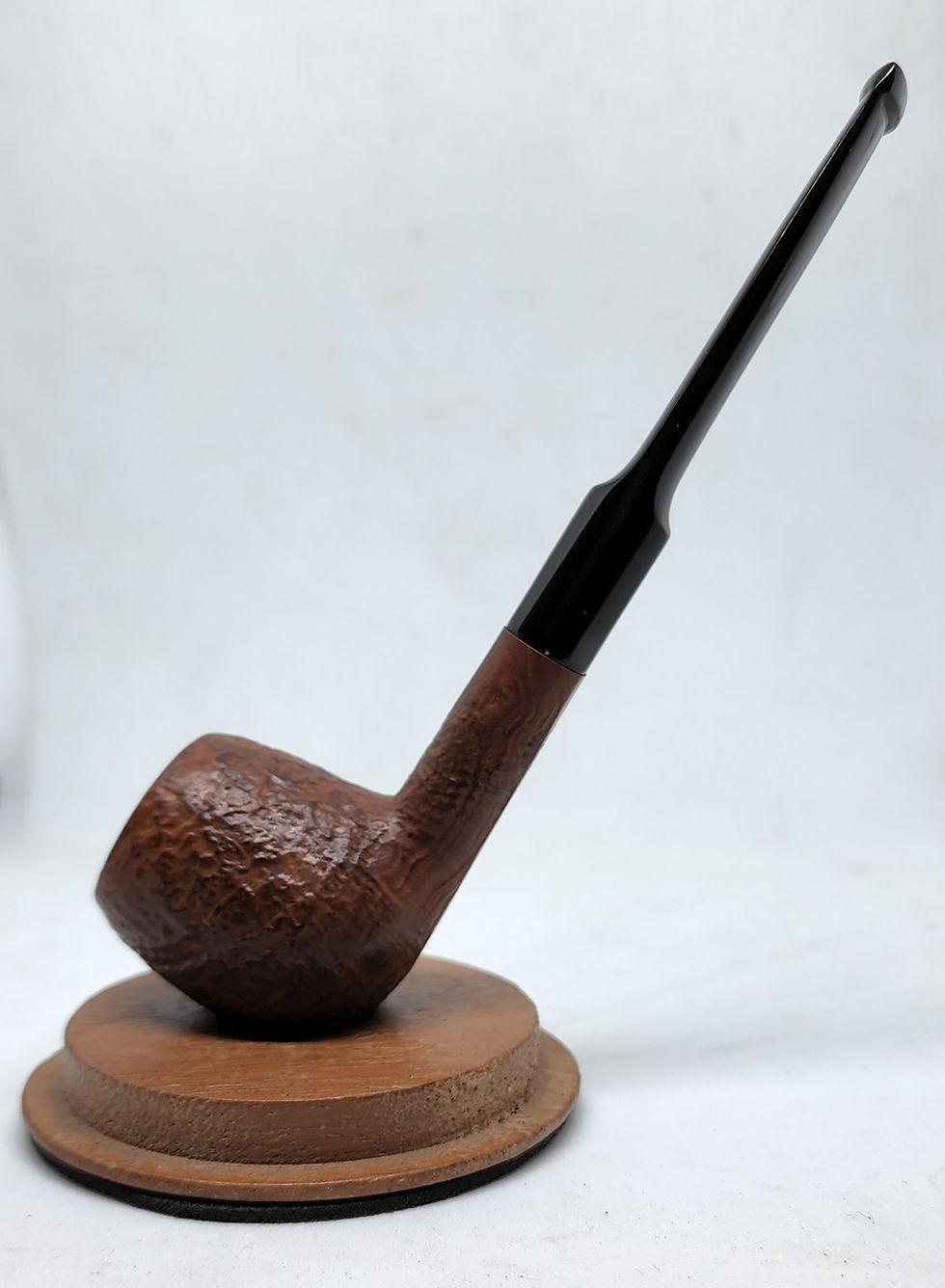 Miniatura: Dunhill Tanshell 32011