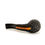 Miniatura: Castello Sea Rock Briar 65 KKKK