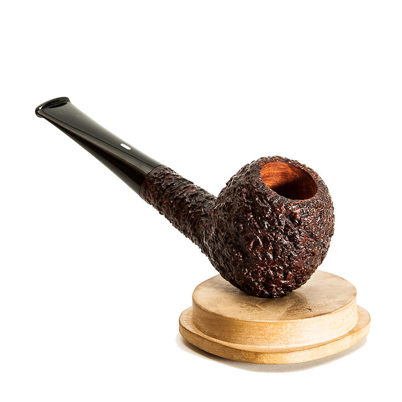 Miniatura: Castello Sea Rock Briar 23 KKKK