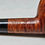 Miniatura: Dunhill Root Briar (315 F/T) (2) (R) (1966) 
