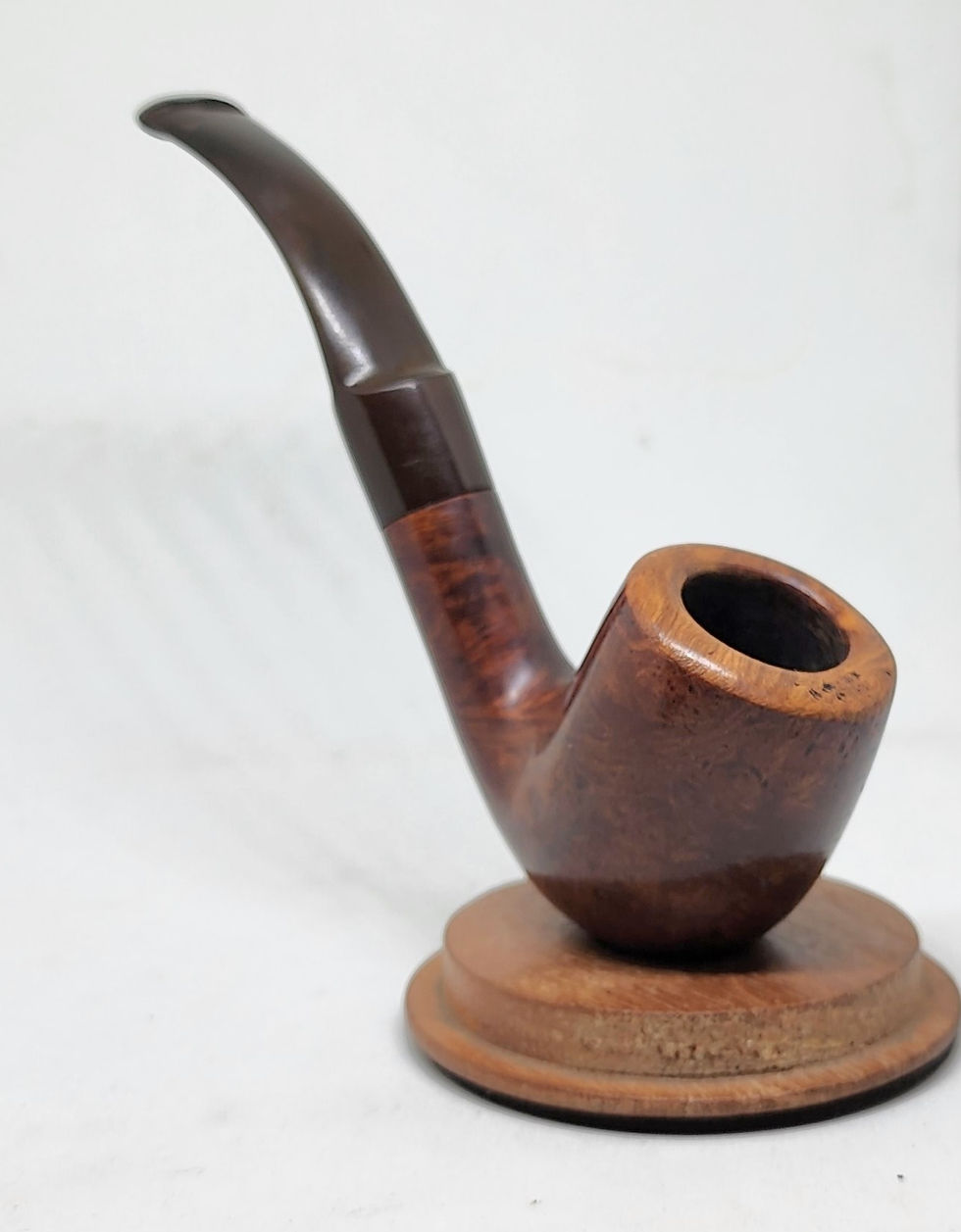 Miniatura: Full Bent "England"
