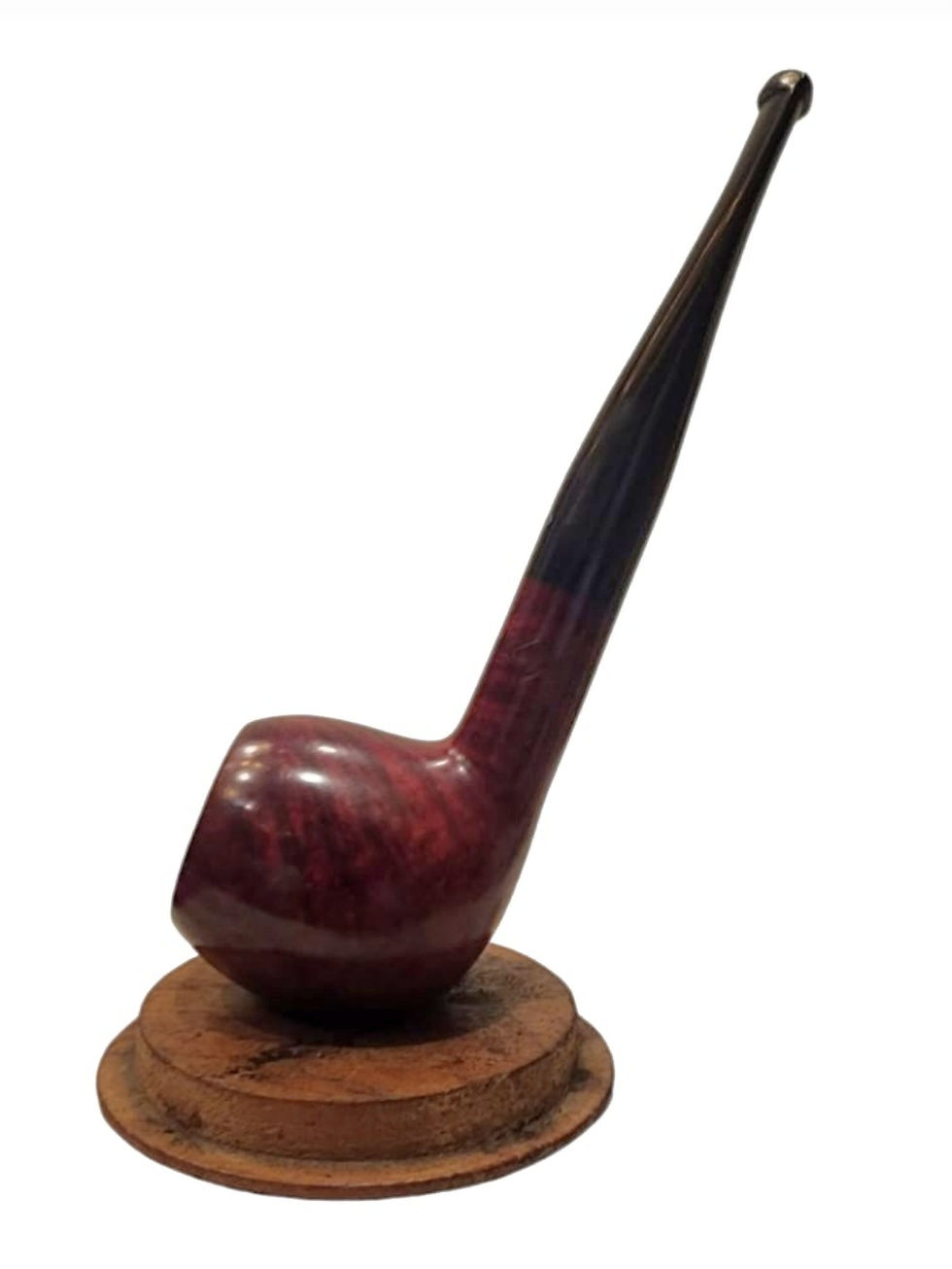 Miniatura: BBB Minerva Straight Apple 159