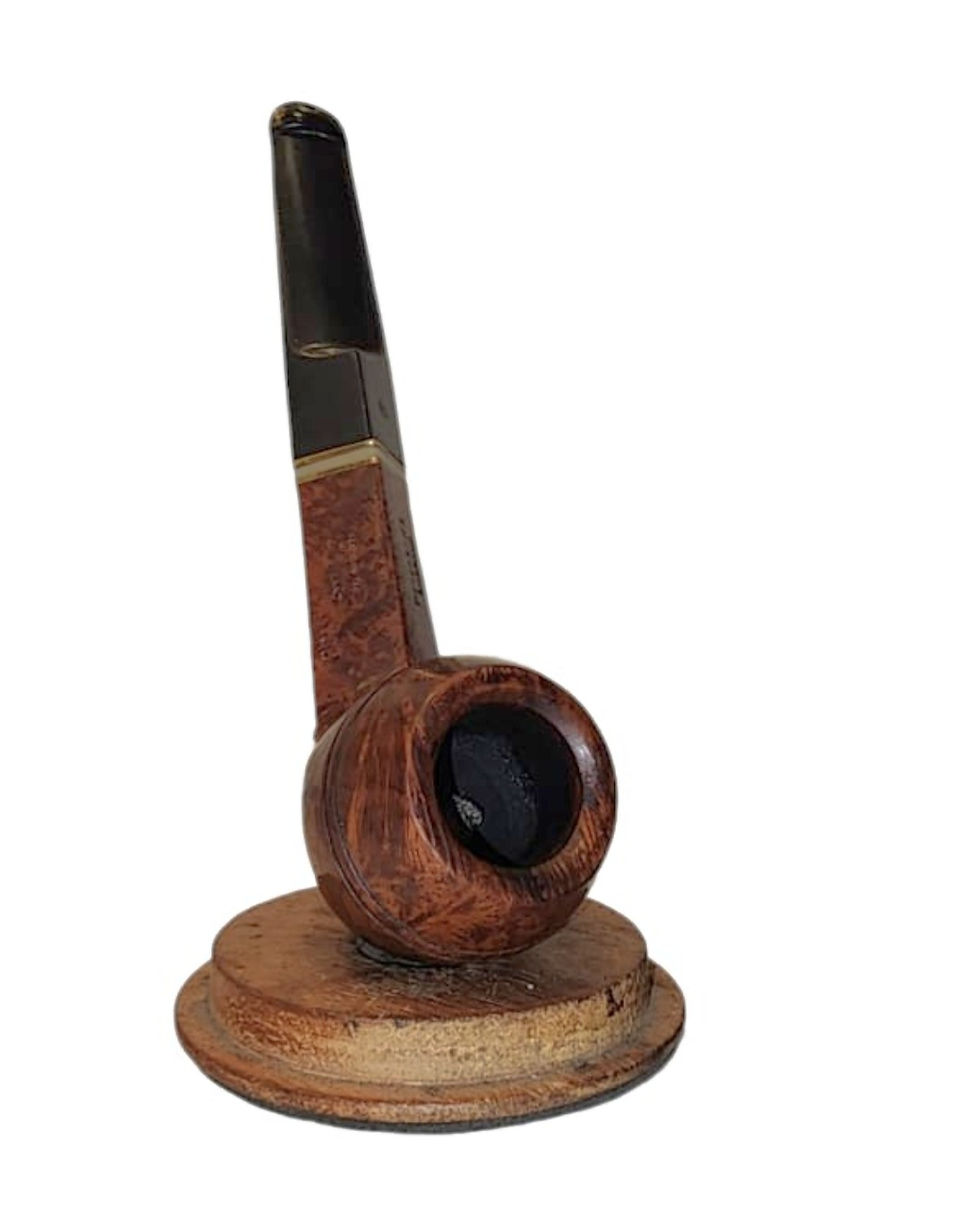 Miniatura: Peterson Emerald Smooth 150 P-Lip (Republic Era)
