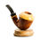 Miniatura: Sergey Cherepanov Pocket Calabash